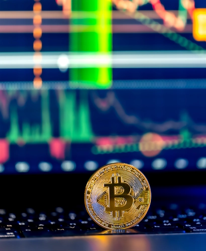 Revatul Brinx Crypto Trading Information