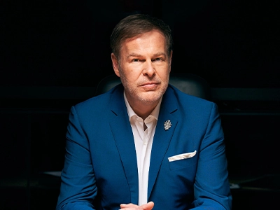 Successful Revatul Brinx Trader