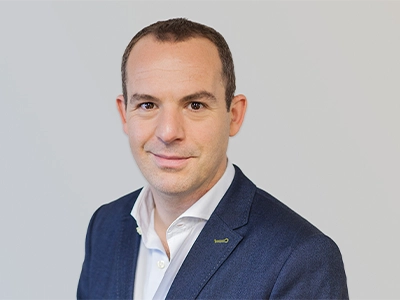 Revatul Brinx Trading Expert