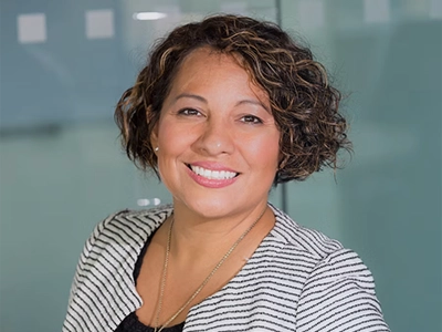 Revatul Brinx Trading Expert