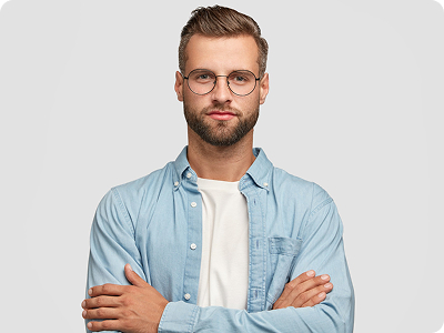 Successful Revatul Brinx Trader