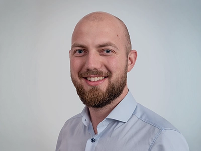 Revatul Brinx Trading Expert